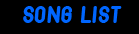 songlist